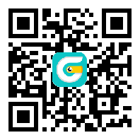 清宫Q传扫码下载
