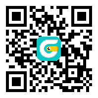 清宫Q传扫码下载