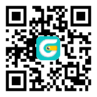 清宫Q传扫码下载