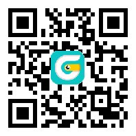 清宫Q传扫码下载