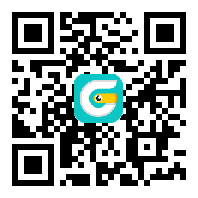 龙之幻想扫码下载
