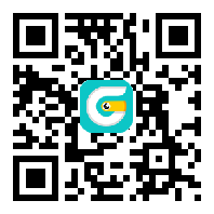龙之幻想扫码下载