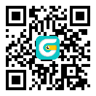 琉璃仙途扫码下载