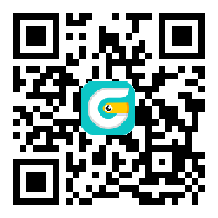 剑与纷争扫码下载