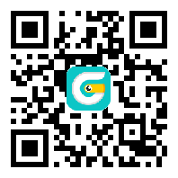 剑与纷争扫码下载