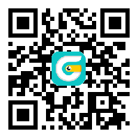 剑与纷争扫码下载