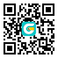 剑与纷争扫码下载