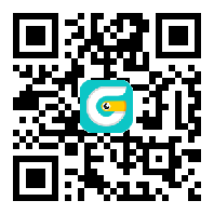 琉璃仙途扫码下载