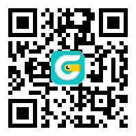 傲剑情缘扫码下载