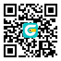 傲剑情缘扫码下载