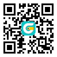 傲剑情缘扫码下载