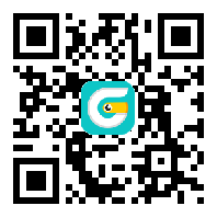 傲剑情缘扫码下载