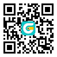 傲剑情缘扫码下载