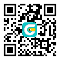 傲剑情缘扫码下载