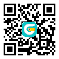 仙灵外传扫码下载