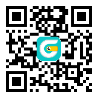 傲剑情缘扫码下载