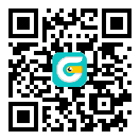 战仙诀扫码下载