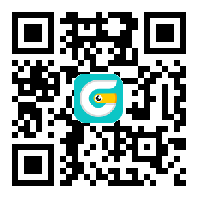 战仙诀扫码下载