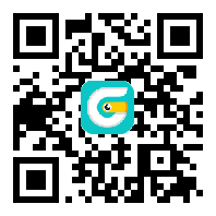 战仙诀扫码下载