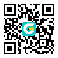 战仙诀扫码下载