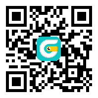 仙灵外传扫码下载