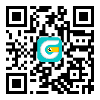 战仙诀扫码下载