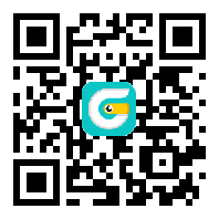 战仙诀扫码下载