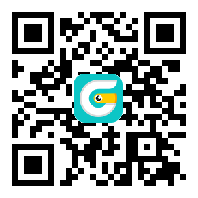 战仙诀扫码下载