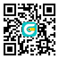 战仙诀扫码下载