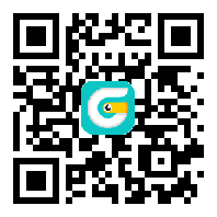 战仙诀扫码下载
