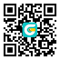 仙灵外传扫码下载