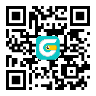 热血无极扫码下载