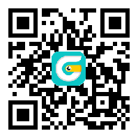热血无极扫码下载