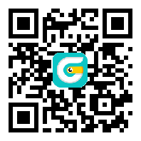 热血无极扫码下载
