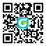 热血无极扫码下载