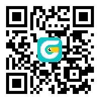 热血无极扫码下载