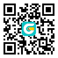 仙灵外传扫码下载