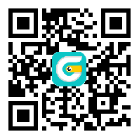 热血无极扫码下载