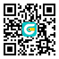 小鱼探险记扫码下载