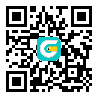 小鱼探险记扫码下载