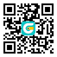 小鱼探险记扫码下载