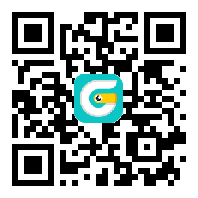 仙灵外传扫码下载