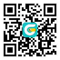 小鱼探险记扫码下载