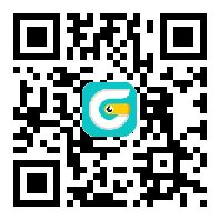 小鱼探险记扫码下载