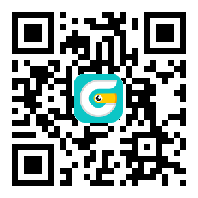 仙灵外传扫码下载