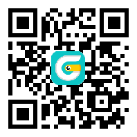 小鱼探险记扫码下载