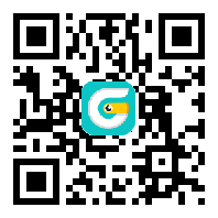 小鱼探险记扫码下载