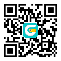 小鱼探险记扫码下载