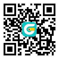 防线狙击扫码下载