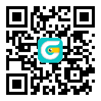 防线狙击扫码下载